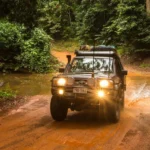 How to Choose an Eco Tour in Cape York & Surrounds