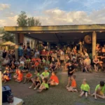 Celebrate the Weipa Pig Hunt Weekend at Albatross Bay Resort