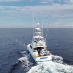 Top Five Guided Fishing Charters in Weipa