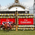 <strong>How to Celebrate Melbourne Cup in Weipa</strong>