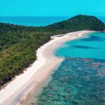 A Traveller's Guide to Far North Queensland