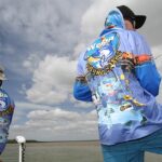 A Guide to the Weipa Fishing Classic