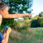 Top Mother’s Day Ideas for a Mum Who Loves the Outdoors