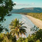 A Traveller's Guide to Far North Queensland - Top Towns