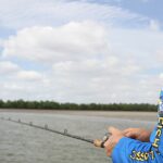 Our Top Fishing Spots in Weipa