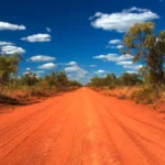 4 Myths Busted about What's it Like to Live in Far North Queensland