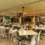 How to Keep the Kids Entertained These September School Holidays