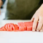 Cooking Up Your Catch