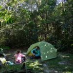 A Traveller’s Guide to Far North Queensland – Casual Camping