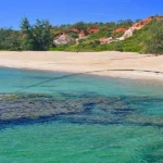 Your Guide to Fishing in Weipa