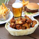 Changes Are Brewing At The Alby Sports Bar From 28th January