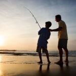 3 Family Friendly Easter Activities in Weipa
