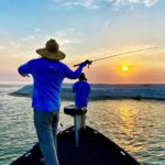 A Traveller’s Guide to Far North Queensland – Fantastic Fishing
