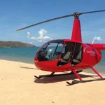 Adrenaline Junkies Actitivies When Visiting Cape York