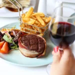 A Local’s Guide to Dining Out in Weipa