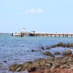 Guide to Staying Safe in Weipa’s Waters