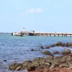 Guide to Staying Safe in Weipa's Waters
