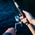 Alby Rewards Ultimate Fishing Adventure Giveaway!