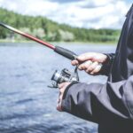 <strong>Hop Onboard a Fishing Charter in Weipa</strong>