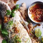 Best Ways to Catch and Cook Barramundi in Weipa