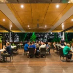 Have Your Say and Win at the Alby!