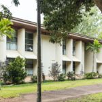 The 3 Best Resorts in North Queensland