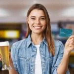 Join the Albatross Bay Resort Rewards Program and Start Earning Today!