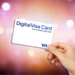 Have your say for your chance to win $500!