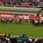 Melbourne Cup Day