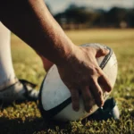 Catch Every Live Sports Thrill at Albatross Bay Resort!