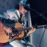 Weipa Running Festival After Party
