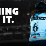 Catch Every 2025 State of Origin Game Live at the Alby