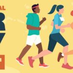 Weipa Running Festival After Party