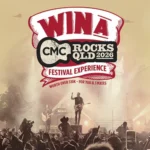 WIN A CMC EXPERIENCE