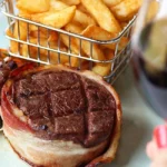 Welcome to Albatross Bay Resort